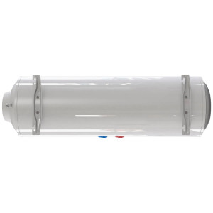 Электрический бойлер EWT Clima Runde Slim AWH/M 50 H