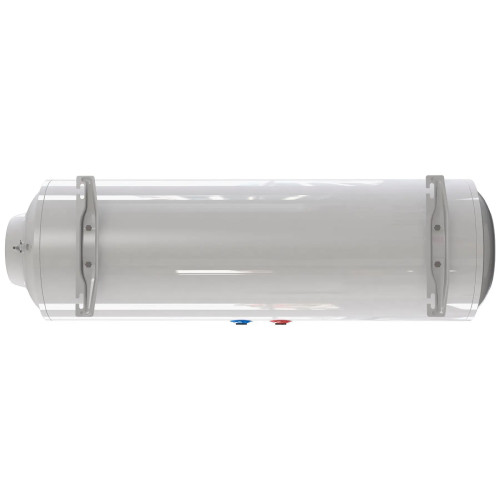 Електричний бойлер EWT Clima Runde Slim AWH/M 50 H