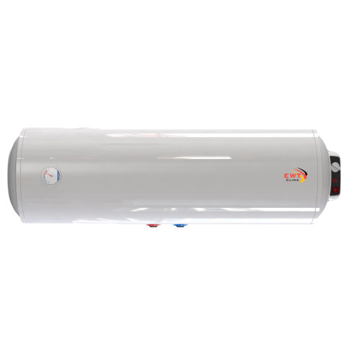 Електричний бойлер EWT Clima Runde Slim AWH/M 50 H