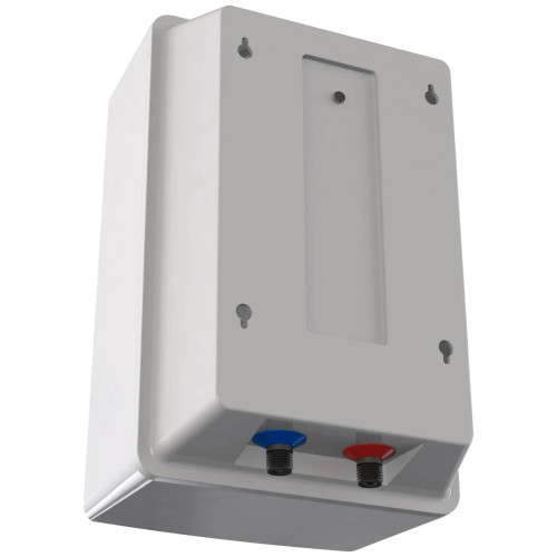 Електричний бойлер EWT Clima Teeny AWH/M 10 O