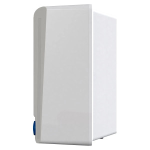 Електричний бойлер EWT Clima Teeny AWH/M 10 O