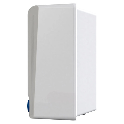 Електричний бойлер EWT Clima Teeny AWH/M 10 O