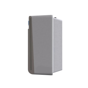 Електричний бойлер EWT Clima Teeny AWH/M 10 U