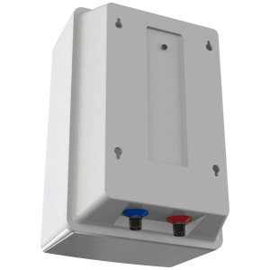 Електричний бойлер EWT Clima Teeny AWH/M 10 O Електричний бойлер EWT Clima Teeny AWH/M 10 O