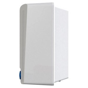 Електричний бойлер EWT Clima Teeny AWH/M 10 O Електричний бойлер EWT Clima Teeny AWH/M 10 O