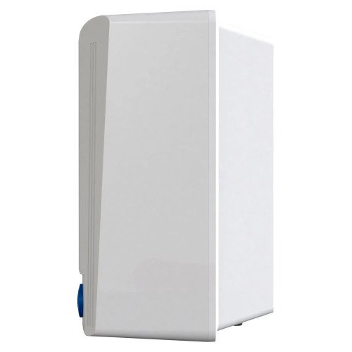 Електричний бойлер EWT Clima Teeny AWH/M 10 O