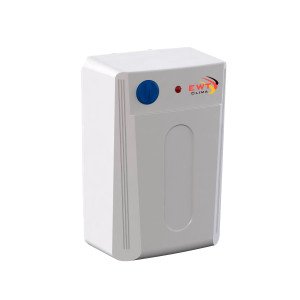 Електричний бойлер EWT Clima Teeny AWH/M 10 U