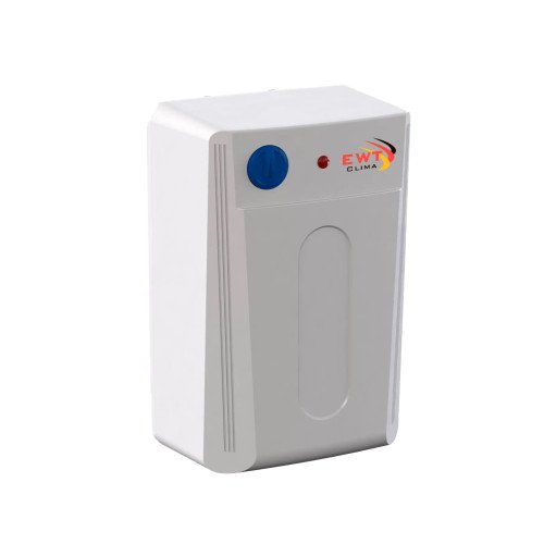 Электрический бойлер EWT Clima Teeny AWH/M 10 U
