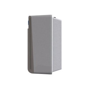 Електричний бойлер EWT Clima Teeny AWH/M 10 U