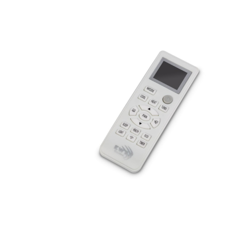 Кондиционер EWT Clima S-070SDI-HRFN8 серия Breeze | до 20 м²  