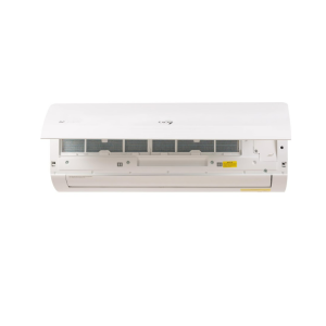 Кондиціонер EWT Clima S-070SDI-HRFN8 серія Breeze | до 20 м² Кондиціонер EWT Clima S-070SDI-HRFN8 серія Breeze | до 20 м²
