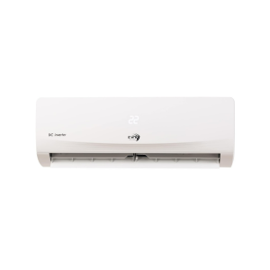 Кондиціонер EWT Clima S-070SDI-HRFN8 серія Breeze | до 20 м² Кондиціонер EWT Clima S-070SDI-HRFN8 серія Breeze | до 20 м²