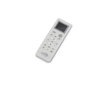 Кондиціонер EWT Clima S-070SDI-HRFN8 серія Breeze | до 20 м² Кондиціонер EWT Clima S-070SDI-HRFN8 серія Breeze | до 20 м²