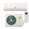 Кондиціонер EWT Clima серія Breeze S-240SDI-HRFN8 Кондиціонер EWT Clima серія Breeze S-240SDI-HRFN8