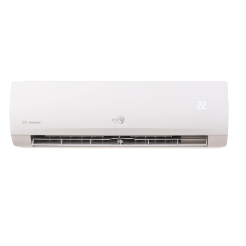 Кондиціонер EWT Clima S-070GDI-HRFN8 серія Musson | до 20 м²