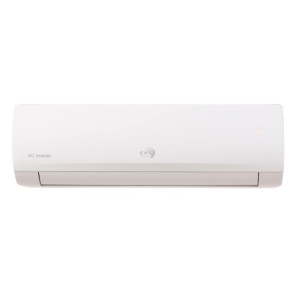 Кондиціонер EWT Clima S-070GDI-HRFN8 серія Musson | до 20 м² Кондиціонер EWT Clima S-070GDI-HRFN8 серія Musson | до 20 м²