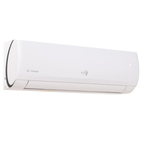 Кондиціонер EWT Clima S-070GDI-HRFN8 серія Musson | до 20 м²