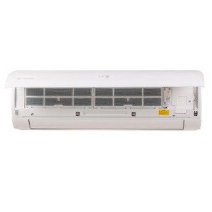 Кондиціонер EWT Clima S-070GDI-HRFN8 серія Musson | до 20 м² Кондиціонер EWT Clima S-070GDI-HRFN8 серія Musson | до 20 м²