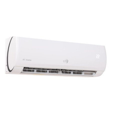 Кондиціонер EWT Clima S-090GDI-HRFN8 серія Musson | до 25 м²