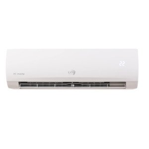 Кондиціонер EWT Clima S-070GDI-HRFN8 серія Musson | до 20 м² Кондиціонер EWT Clima S-070GDI-HRFN8 серія Musson | до 20 м²