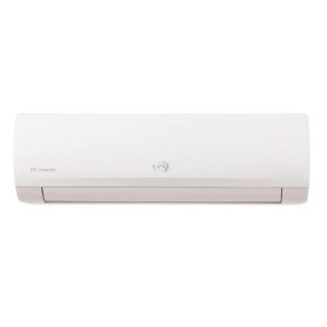 Кондиціонер EWT Clima S-070GDI-HRFN8 серія Musson | до 20 м² Кондиціонер EWT Clima S-070GDI-HRFN8 серія Musson | до 20 м²