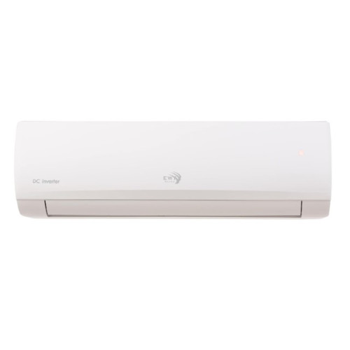 Кондиціонер EWT Clima S-070GDI-HRFN8 серія Musson | до 20 м²