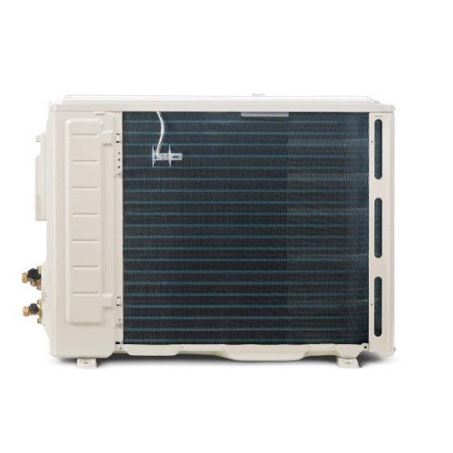 Кондиціонер EWT Clima S-070GDI-HRFN8 серія Musson | до 20 м²