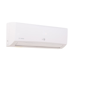 Кондиціонер EWT Clima S-240GDP-HRFN8 серія Passat | до 70 м²