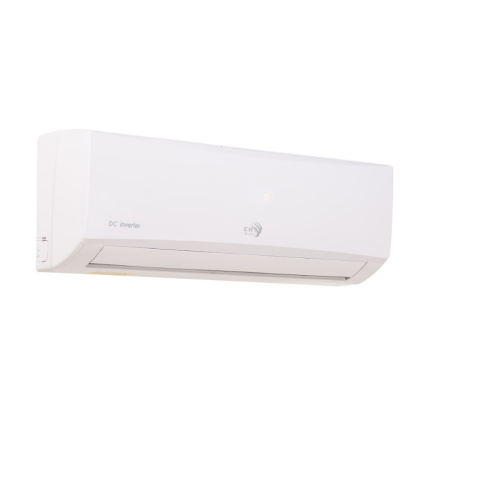 Кондиціонер EWT Clima S-090GDP-HRFN8 серія Passat | до 25 м²