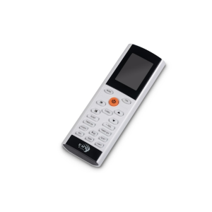 Кондиціонер EWT Clima S-240GDP-HRFN8 серія Passat | до 70 м²