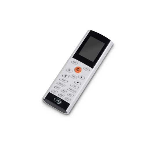 Кондиціонер EWT Clima S-090GDP-HRFN8 серія Passat | до 25 м²