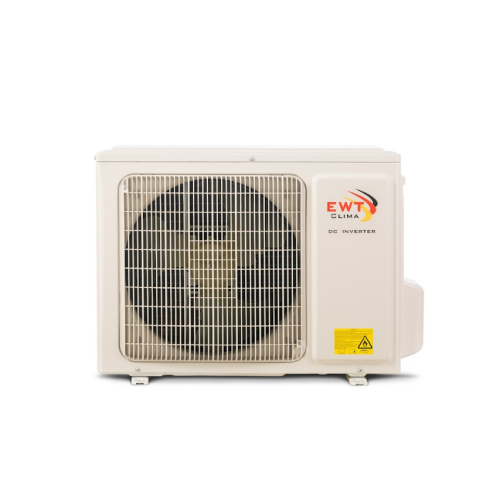 Кондиционер EWT Clima S-240GDP-HRFN8 серия Passat | до 70 м² Кондиционер EWT Clima S-240GDP-HRFN8 серия Passat | до 70 м²