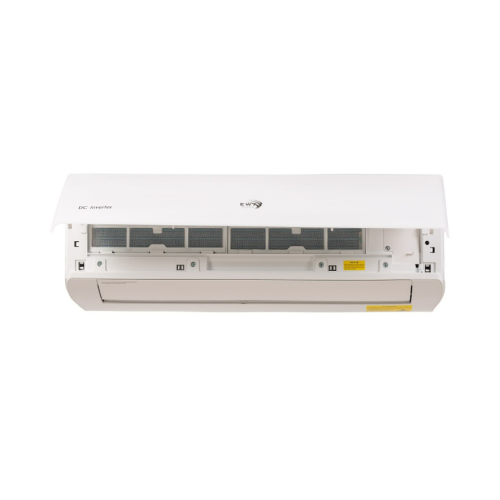 Кондиціонер EWT Clima S-090SDP-HRFN8 серія Scirocco | до 25 м²