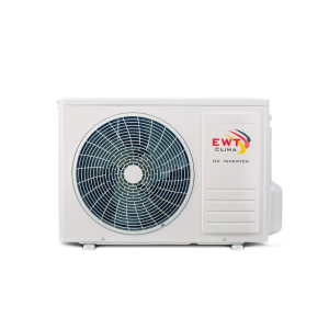 Кондиціонер EWT Clima S-120SDP-HRFN8 серія Scirocco | до 35 м²