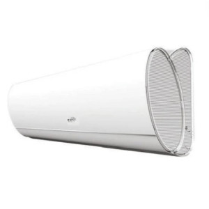 Кондиціонер EWT Clima S-120SNI-HRFN8 PRO серія Taifun Pro | до 35 м² Кондиціонер EWT Clima S-120SNI-HRFN8 PRO серія Taifun Pro | до 35 м²