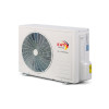 Кондиціонер EWT Clima S-120SNI-HRFN8 PRO серія Taifun Pro | до 35 м²