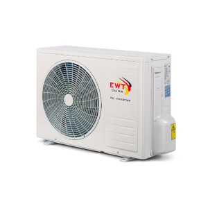 Кондиціонер EWT Clima S-120SNI-HRFN8 PRO серія Taifun Pro | до 35 м² Кондиціонер EWT Clima S-120SNI-HRFN8 PRO серія Taifun Pro | до 35 м²