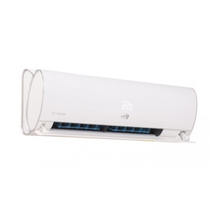 Кондиціонер EWT Clima S-120SNI-HRFN8 PRO серія Taifun Pro | до 35 м² Кондиціонер EWT Clima S-120SNI-HRFN8 PRO серія Taifun Pro | до 35 м²