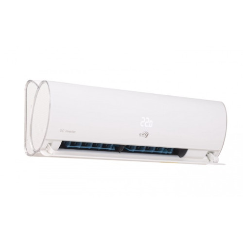 Кондиционер EWT Clima S-090SNI-HRFN8 PRO серия Taifun Pro | до 25 м²  