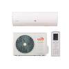 Кондиціонер EWT Clima S-090SNI-HRFN8 PRO серія Taifun Pro | до 25 м²