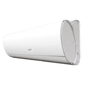 Кондиціонер EWT Clima S-120SNI-HRFN8 PRO серія Taifun Pro | до 35 м² Кондиціонер EWT Clima S-120SNI-HRFN8 PRO серія Taifun Pro | до 35 м²