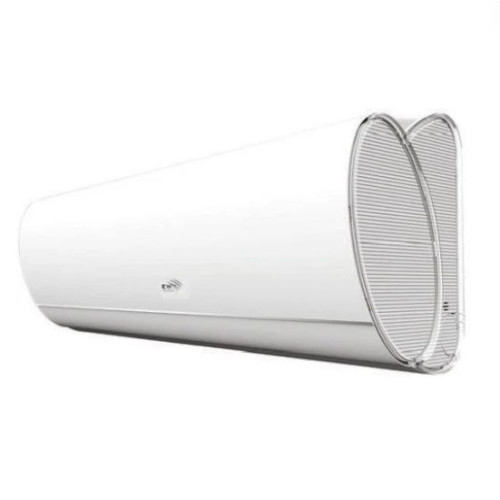 Кондиціонер EWT Clima S-120SNI-HRFN8 PRO серія Taifun Pro | до 35 м²