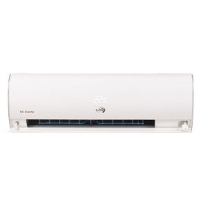 Кондиціонер EWT Clima S-120SNI-HRFN8 PRO серія Taifun Pro | до 35 м² Кондиціонер EWT Clima S-120SNI-HRFN8 PRO серія Taifun Pro | до 35 м²