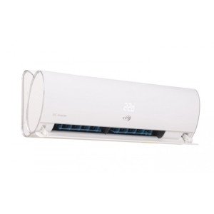 Кондиціонер EWT Clima S-120SNI-HRFN8 PRO серія Taifun Pro | до 35 м² Кондиціонер EWT Clima S-120SNI-HRFN8 PRO серія Taifun Pro | до 35 м²