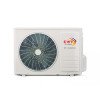 Кондиціонер EWT Clima S-090SNI-HRFN8 PRO серія Taifun Pro | до 25 м²