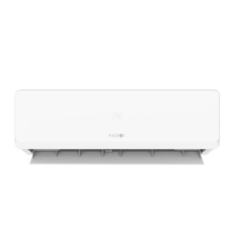 Кондиционер Fischer FI/FO-07AON2 серия Alpina | до 20 м²  