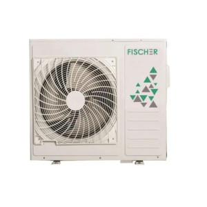 Кондиціонер Fischer FI/FO-12KIN2 серія Kalt New | до 35 м²