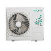 Кондиціонер Fischer FI/FO-09QIN серія Quantum | до 25 м²