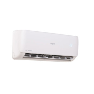 Кондиціонер Fujico FMA-07HRDN1 серія Standart | до 20 м² Кондиціонер Fujico FMA-07HRDN1 серія Standart | до 20 м²