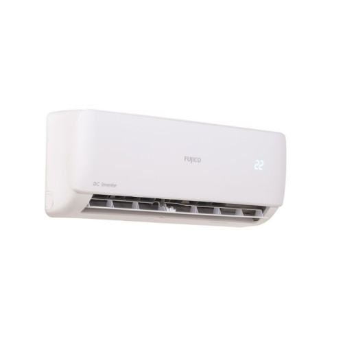 Кондиціонер Fujico FMA-12HRDN1 серія Standart | до 35 м²